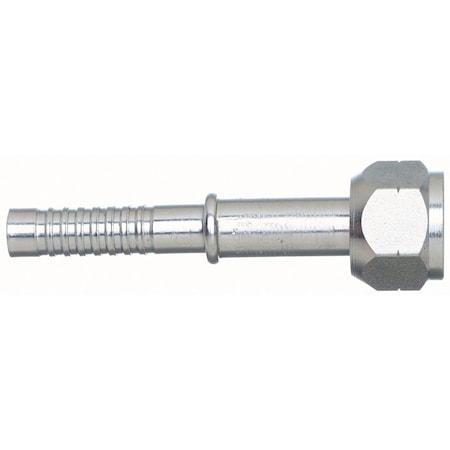 Gates PolarSeal II A/C Hose Fitting G46593-0820